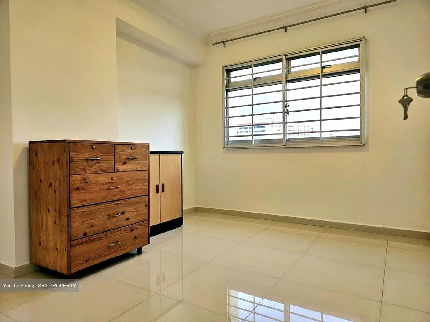 Blk 491A Tampines Avenue 9 (Tampines), HDB 5 Rooms #626990371